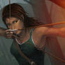 Tomb Raider