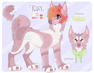 adopt auction l CLOSED