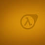 HalfLife Desktop