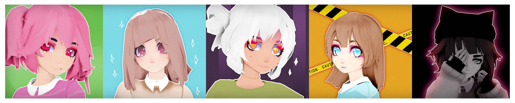 Ivan Rathe Deviantart rathe by Ifera9 on DeviantArt