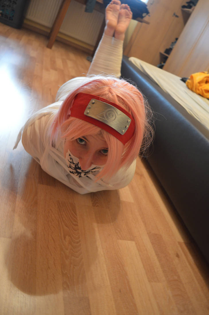 Kidnapped Konoha Girl 6 by Natsuko-Hiragi on DeviantArt