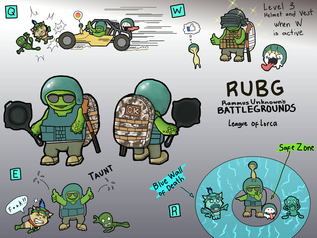 these skins ideas are for like april fools #trd #skins #skinideas #rob