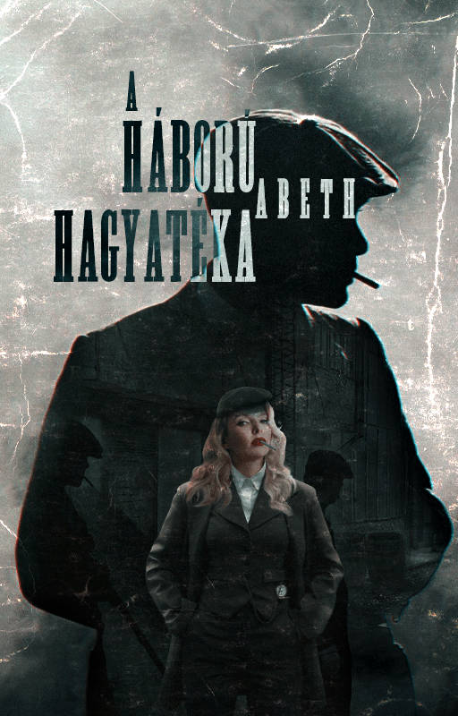 A háború hagyatéka