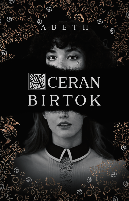 Aceran Birtok