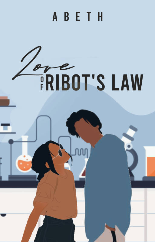 Love of Ribot's law