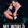 My World on Fire 2