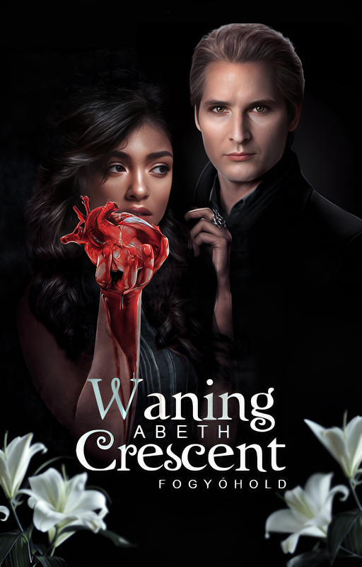 Waning Crescent