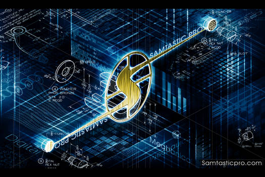 samtastic_LOGO_MEcHANICAL