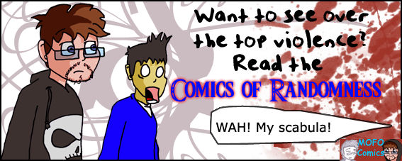 Col Cor Ao2 Sign CoR Signature by Turialim on DeviantArt