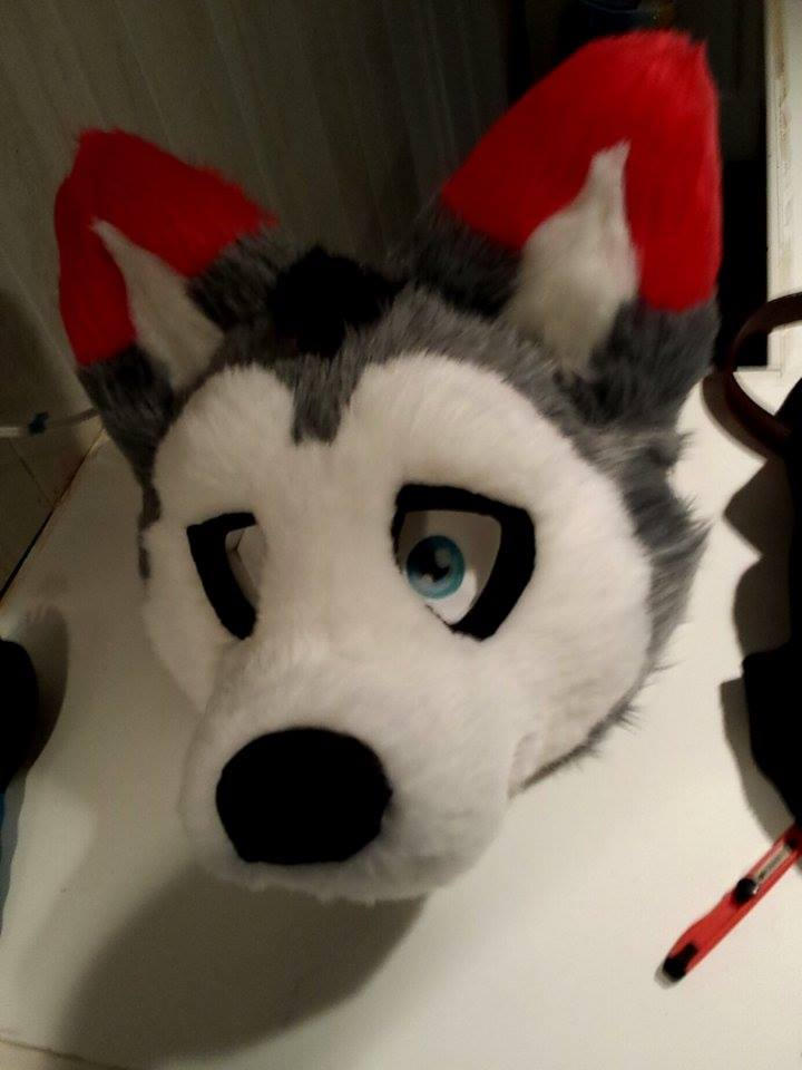 Seven Wolf 3 by EnglandsFluffyBunny on DeviantArt