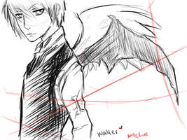 waltersketch..