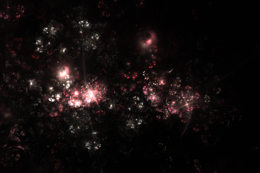 Apophysis1