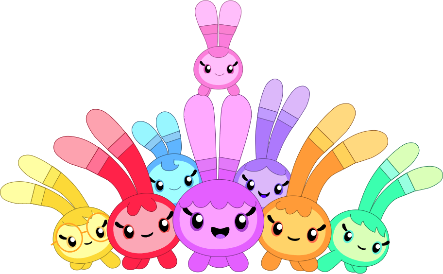 Squeaky Peepers by maiborod on DeviantArt