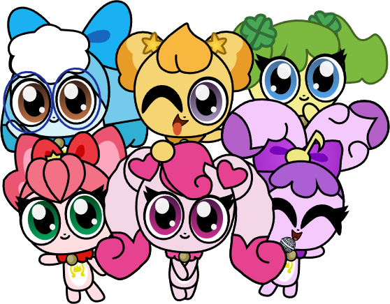 Catch Teenieping By Maiborod On DeviantArt catch-teenieping-by-maiborod-on-deviantart