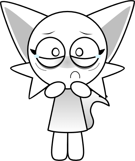 Crying Wanda Deviantart Swapped horror Wenda crying by maiborod on DeviantArt