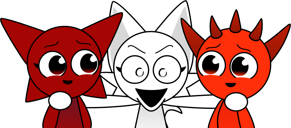 get is attetion by maiborod on DeviantArt get is attetion by maiborod on DeviantArt