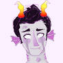 sad cronus