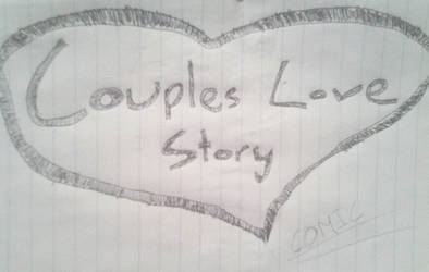 Couples love story