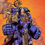 Marneus Calgar Color