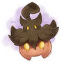 + Pumpkaboo +