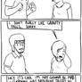 TiN - Forgiveness