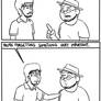 TiN - Fan Interpretation