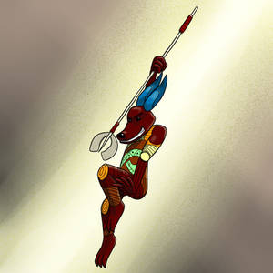 Wolverine by timsplosion Wolverine by timsplosion