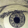 Eye