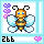 Bee AV
