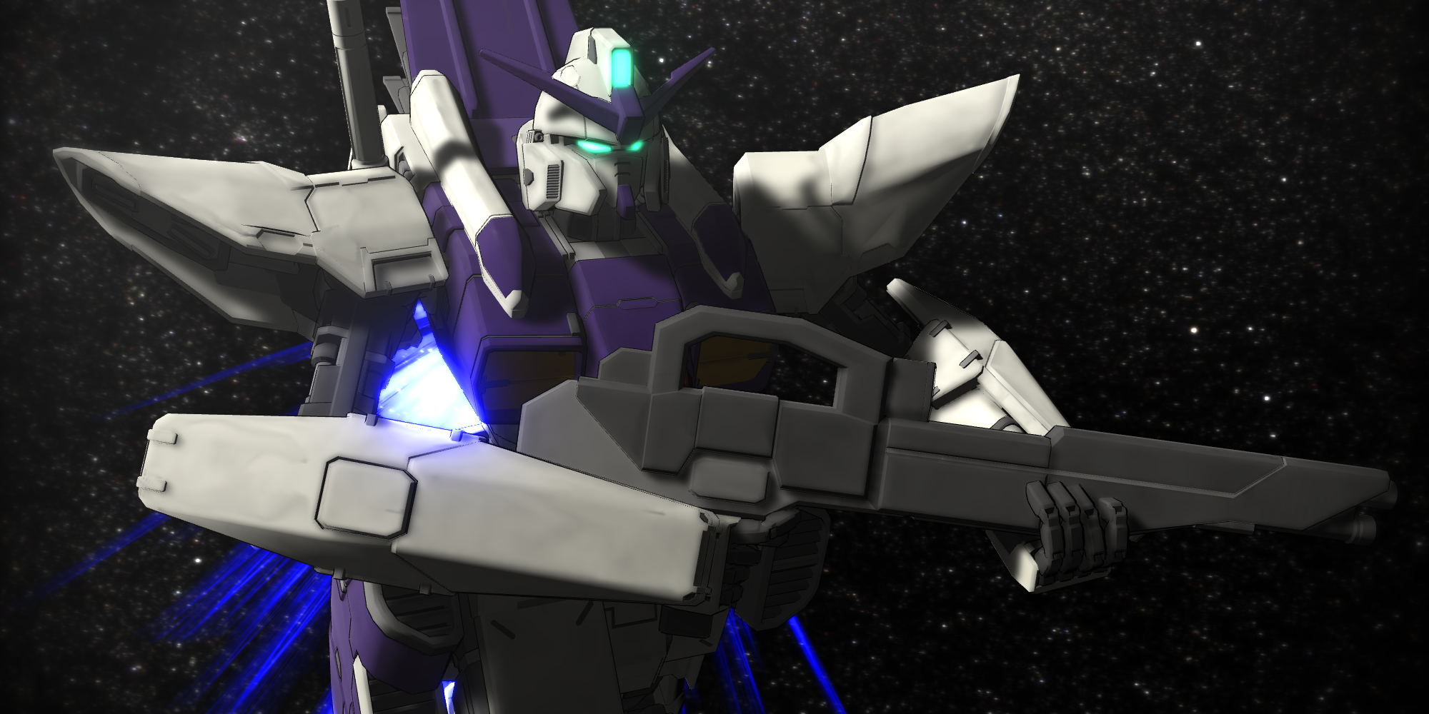 G-Savior by Mr-Mecha-Man on DeviantArt G-Savior by Mr-Mecha-Man on DeviantArt