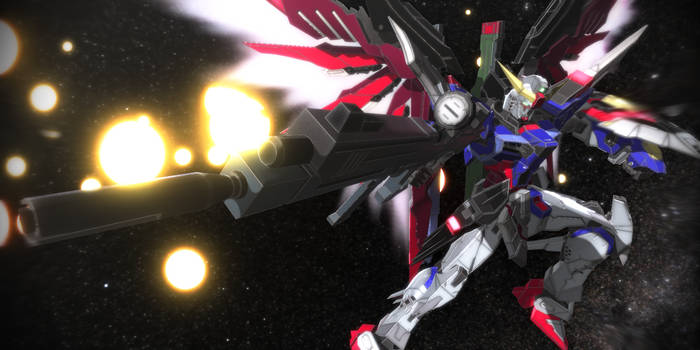 Explore The Best Destinygundam Art Deviantart Explore The Best Destinygundam Art Deviantart