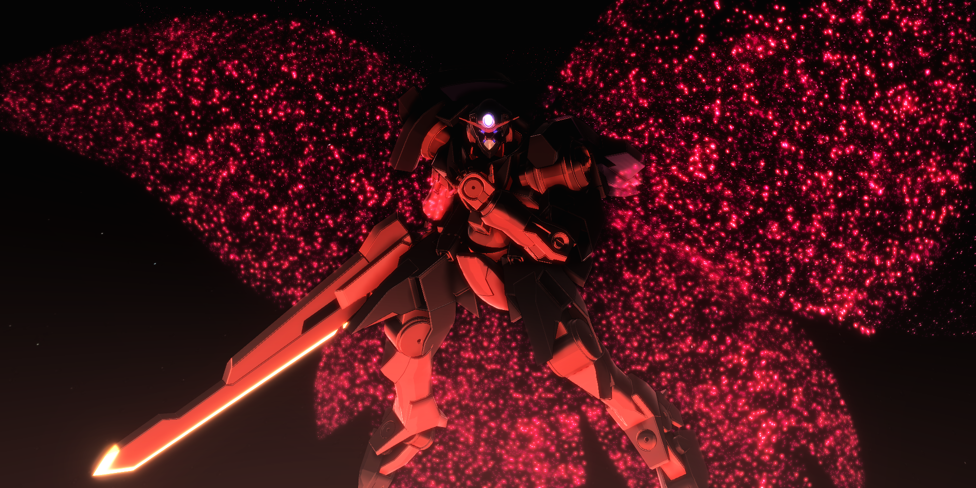 Gnx 803t Gn Xiv By Mr Mecha Man On Deviantart Gnx 803t Gn Xiv By Mr Mecha Man On Deviantart