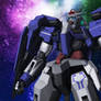00 Gundam 1
