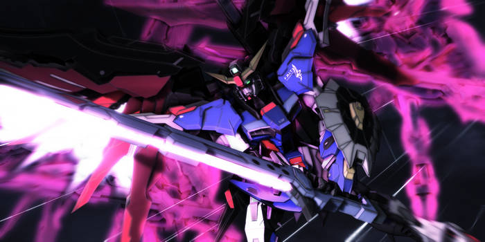 Explore The Best Destinygundam Art Deviantart Explore The Best Destinygundam Art Deviantart