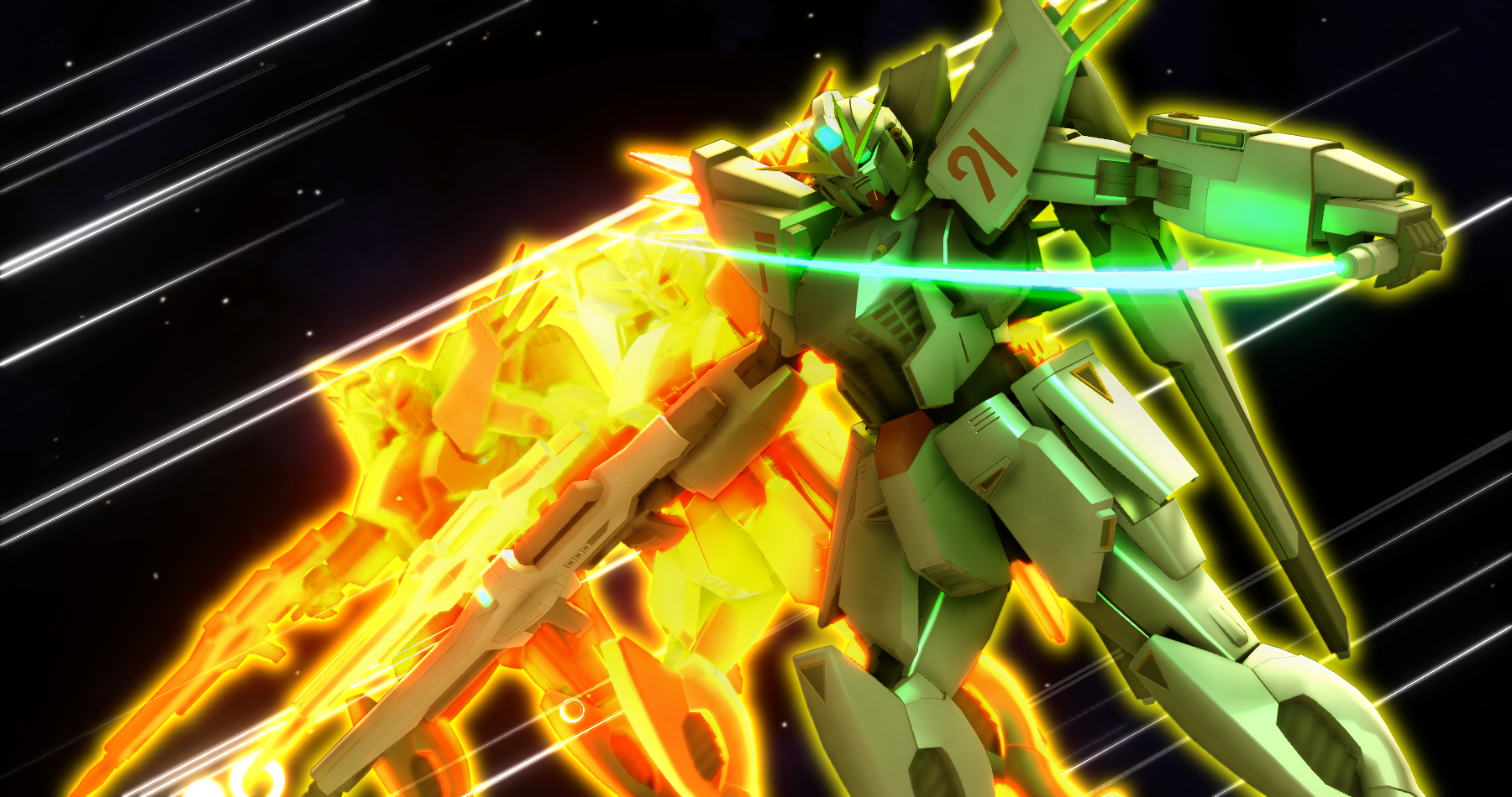 Gundam F91 By Mr Mecha Man On Deviantart