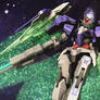 00 Raiser 2