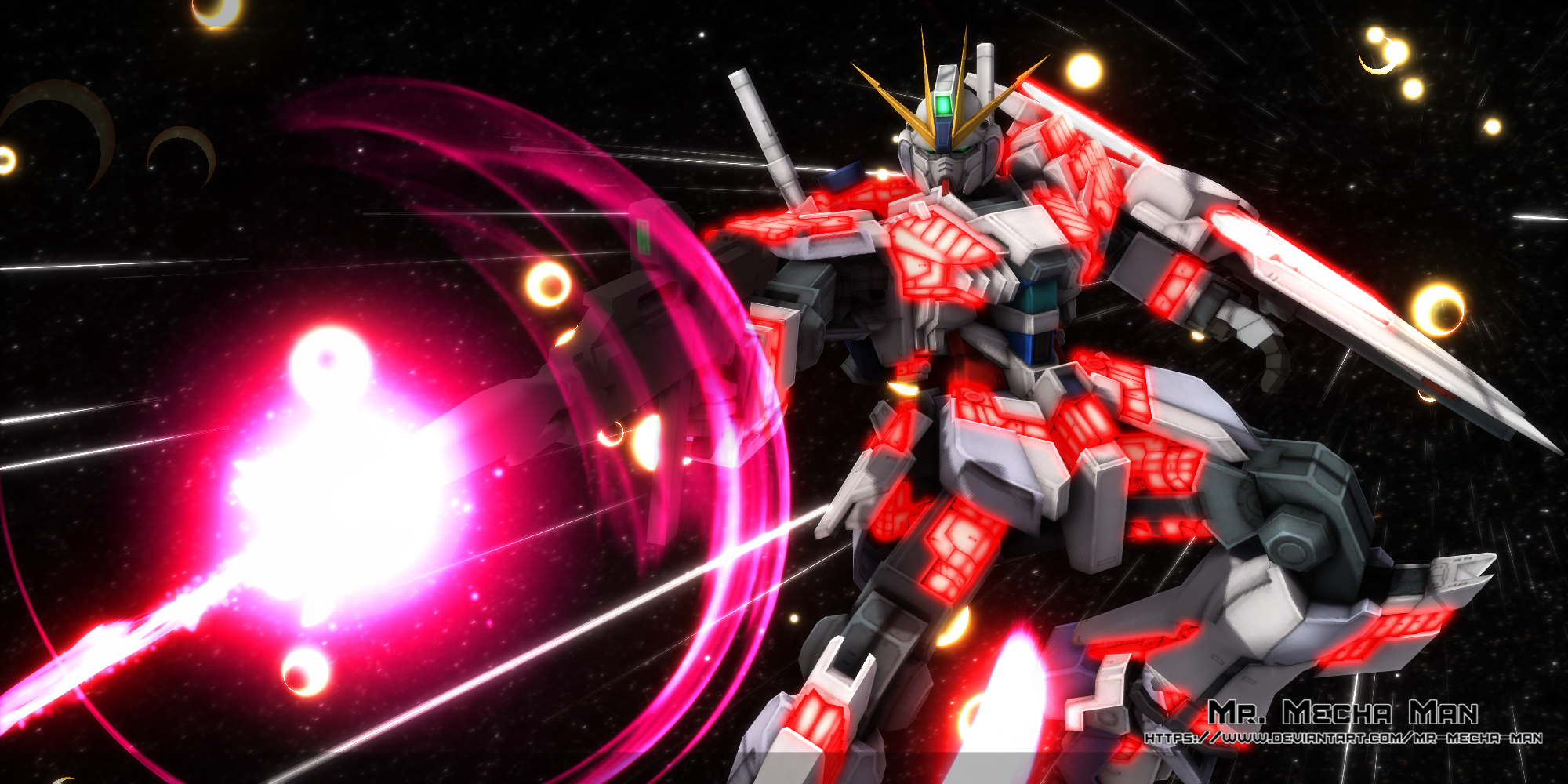 Rx 9 Narrative Gundam C Pack By Mr Mecha Man On Deviantart Rx 9 Narrative Gundam C Pack By Mr Mecha Man On Deviantart