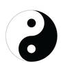 Basic Yin Yang