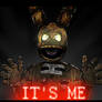 SpringTrap