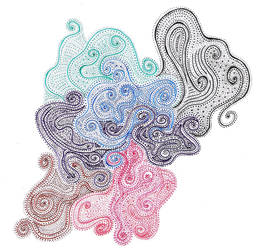 Swirls