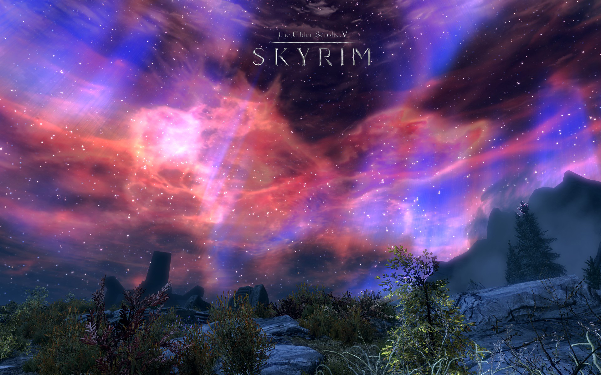 TES_V_Skyrim_image07