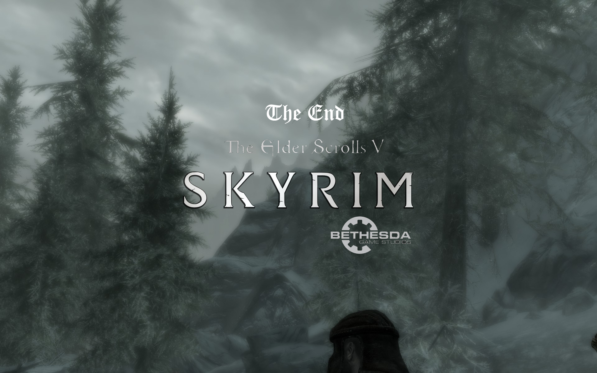 TES_V_Skyrim_image28