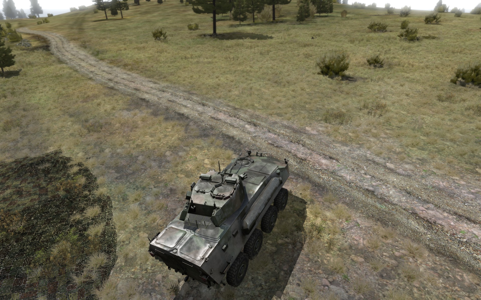 Arma2_OA_35