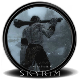 Skyrim_TESV_Geant