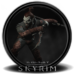 Skyrim_TESV_helfe_noir