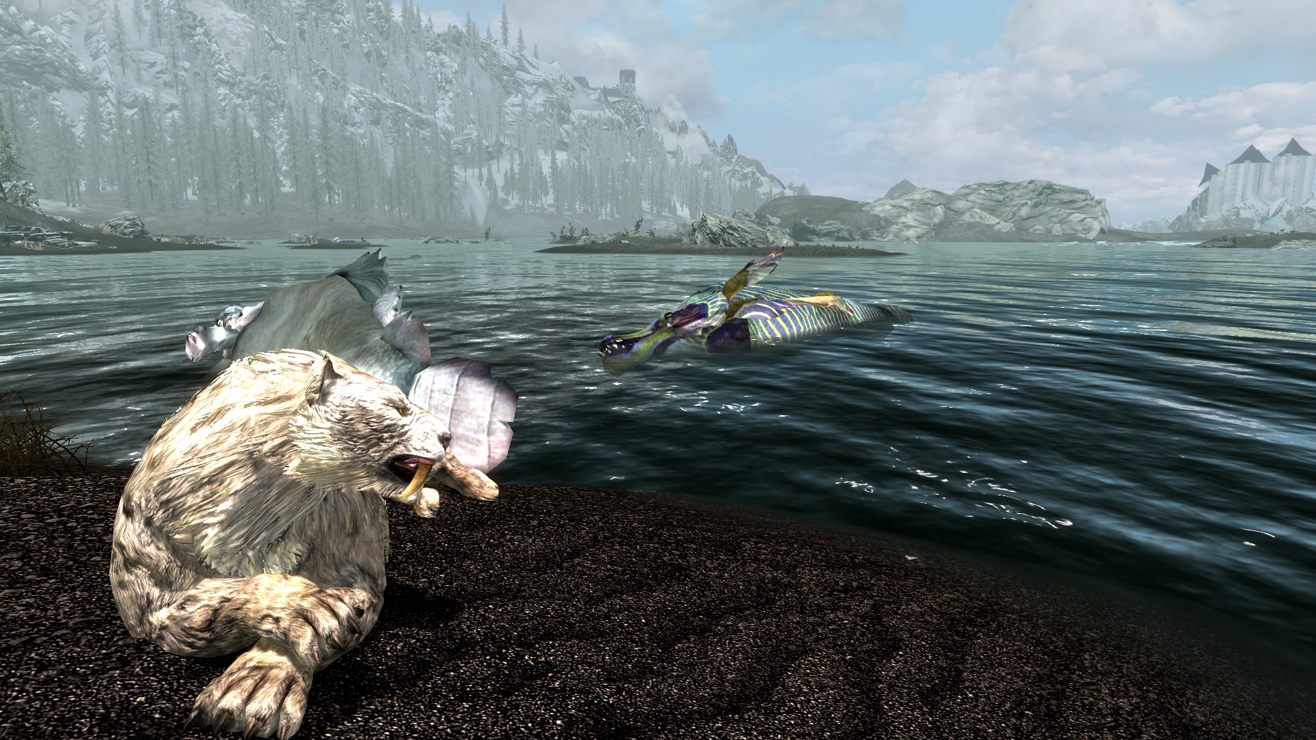 Skyrim_TESV_Smigolon_des_neiges