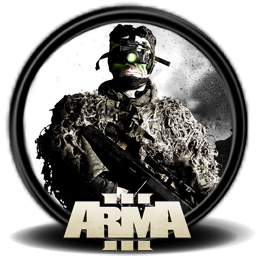 Arma3 Alpha5 05