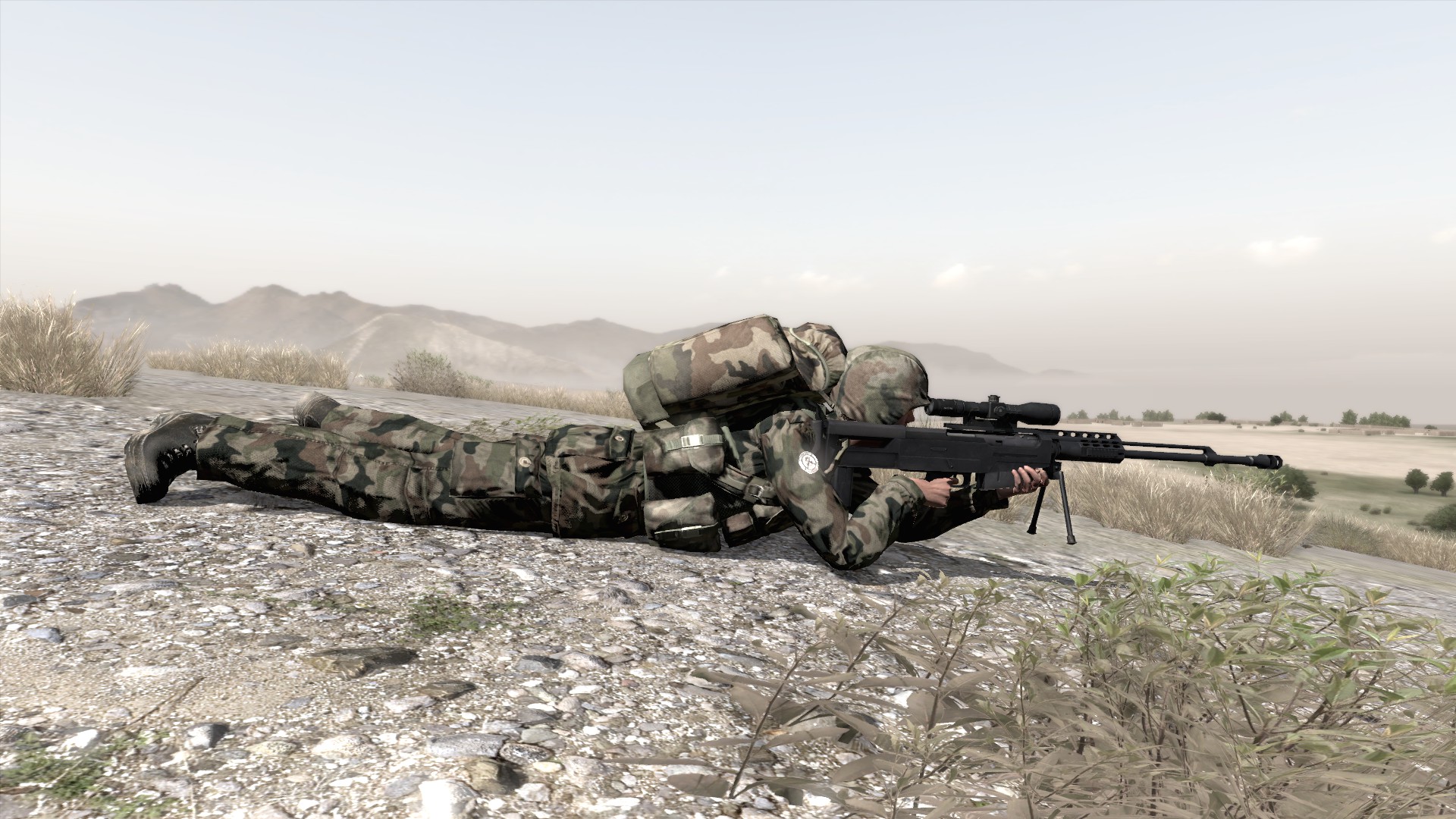 Unit_Fr_sniper_7.62mm