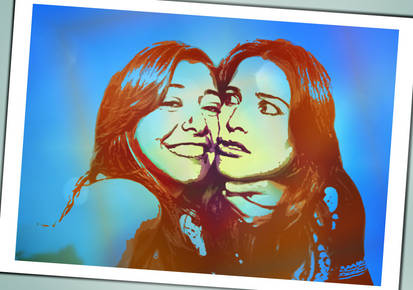 Explore the Best Lillyhimym Art | DeviantArt