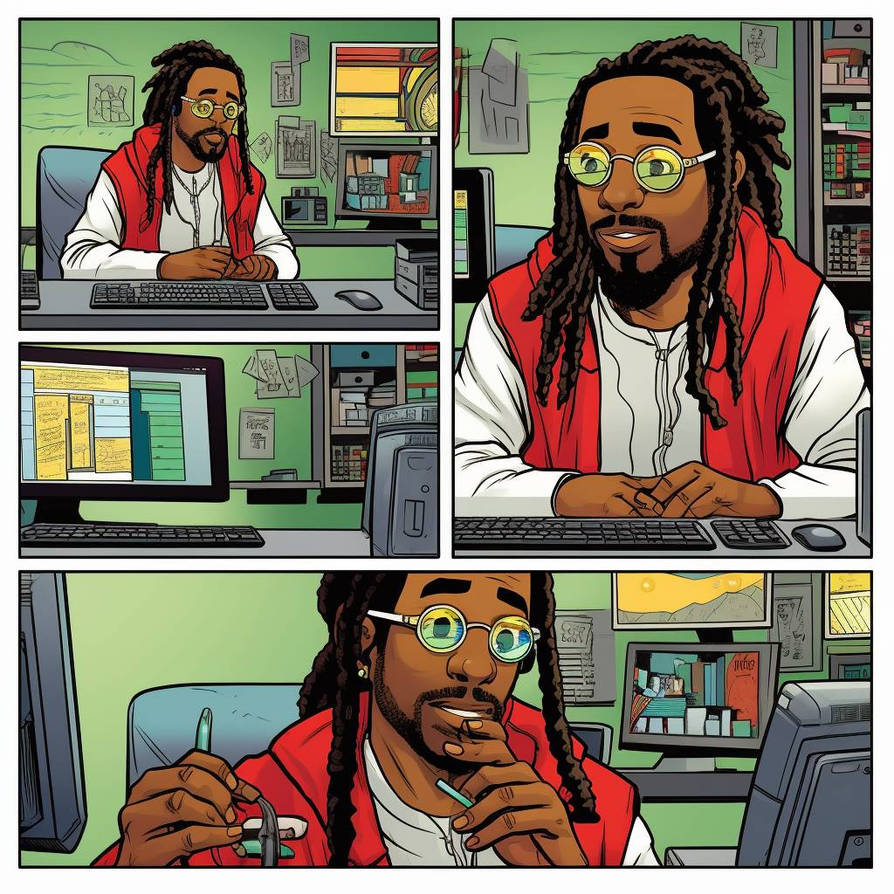 Red Ranger. Red Ranger TJ Jarvis Raider on Da Moon by awakwe on DeviantArt